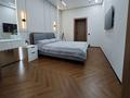 3-комнатная квартира · 106 м² · 7/9 этаж, мкр. Алтын орда, Мостафа Шокая 2 Е — Санкибай Батыра за 56 млн ₸ в Актобе — фото 12
