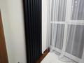 3-комнатная квартира · 106 м² · 7/9 этаж, мкр. Алтын орда, Мостафа Шокая 2 Е — Санкибай Батыра за 56 млн ₸ в Актобе — фото 13
