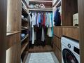 3-комнатная квартира · 106 м² · 7/9 этаж, мкр. Алтын орда, Мостафа Шокая 2 Е — Санкибай Батыра за 56 млн ₸ в Актобе — фото 14