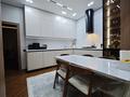 3-комнатная квартира · 106 м² · 7/9 этаж, мкр. Алтын орда, Мостафа Шокая 2 Е — Санкибай Батыра за 56 млн ₸ в Актобе — фото 16