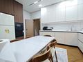 3-комнатная квартира · 106 м² · 7/9 этаж, мкр. Алтын орда, Мостафа Шокая 2 Е — Санкибай Батыра за 56 млн ₸ в Актобе — фото 17