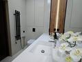 3-комнатная квартира · 106 м² · 7/9 этаж, мкр. Алтын орда, Мостафа Шокая 2 Е — Санкибай Батыра за 56 млн ₸ в Актобе — фото 24