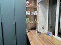3-комнатная квартира · 106 м² · 7/9 этаж, мкр. Алтын орда, Мостафа Шокая 2 Е — Санкибай Батыра за 60 млн ₸ в Актобе — фото 6
