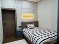 3-комнатная квартира · 106 м² · 7/9 этаж, мкр. Алтын орда, Мостафа Шокая 2 Е — Санкибай Батыра за 60 млн ₸ в Актобе — фото 7