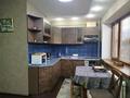 3-комнатная квартира · 75 м² · 4/5 этаж, Жандосова 70 — Радостовца за 380 000 ₸ в Алматы, Бостандыкский р-н — фото 2