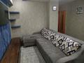 3-комнатная квартира · 75 м² · 4/5 этаж, Жандосова 70 — Радостовца за 380 000 ₸ в Алматы, Бостандыкский р-н — фото 3