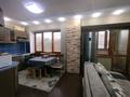 3-комнатная квартира · 75 м² · 4/5 этаж, Жандосова 70 — Радостовца за 380 000 ₸ в Алматы, Бостандыкский р-н — фото 4