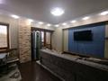 3-комнатная квартира · 75 м² · 4/5 этаж, Жандосова 70 — Радостовца за 380 000 ₸ в Алматы, Бостандыкский р-н — фото 5