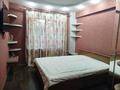 3-комнатная квартира · 75 м² · 4/5 этаж, Жандосова 70 — Радостовца за 380 000 ₸ в Алматы, Бостандыкский р-н — фото 9