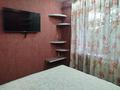 3-комнатная квартира · 75 м² · 4/5 этаж, Жандосова 70 — Радостовца за 380 000 ₸ в Алматы, Бостандыкский р-н — фото 10
