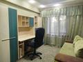 3-комнатная квартира · 75 м² · 4/5 этаж, Жандосова 70 — Радостовца за 380 000 ₸ в Алматы, Бостандыкский р-н — фото 11