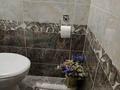3-комнатная квартира · 75 м² · 4/5 этаж, Жандосова 70 — Радостовца за 380 000 ₸ в Алматы, Бостандыкский р-н — фото 15