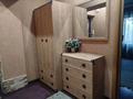 3-комнатная квартира · 75 м² · 4/5 этаж, Жандосова 70 — Радостовца за 380 000 ₸ в Алматы, Бостандыкский р-н — фото 17