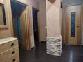 3-комнатная квартира · 75 м² · 4/5 этаж, Жандосова 70 — Радостовца за 380 000 ₸ в Алматы, Бостандыкский р-н — фото 18
