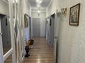 4-комнатная квартира · 125 м² · 8/9 этаж, Туран 46Б, 46Б/1, 46Б/2 — ГОРЯЧАЯ ЦЕНА!!! за 81.9 млн ₸ в Астане, Нура р-н — фото 35