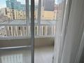4-комнатная квартира · 125 м² · 8/9 этаж, Туран 46Б, 46Б/1, 46Б/2 — ГОРЯЧАЯ ЦЕНА!!! за 81.9 млн ₸ в Астане, Нура р-н — фото 32