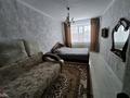 1-комнатная квартира · 38 м² · 1/5 этаж, Алтынсарина 40 за 12 000 ₸ в 
