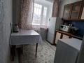 1-комнатная квартира · 38 м² · 1/5 этаж, Алтынсарина 40 за 12 000 ₸ в  — фото 2
