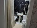 1-комнатная квартира · 38 м² · 1/5 этаж, Алтынсарина 40 за 12 000 ₸ в  — фото 3