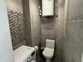 3-бөлмелі пәтер · 91 м² · 4/5 қабат, Тәуелсіздіктің 10 жылдығы 41 — Детская областная больница, бағасы: 44 млн ₸ в  — фото 10