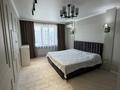 3-бөлмелі пәтер · 91 м² · 4/5 қабат, Тәуелсіздіктің 10 жылдығы 41 — Детская областная больница, бағасы: 44 млн ₸ в  — фото 11