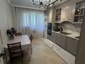 3-бөлмелі пәтер · 91 м² · 4/5 қабат, Тәуелсіздіктің 10 жылдығы 41 — Детская областная больница, бағасы: 44 млн ₸ в  — фото 5