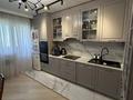 3-бөлмелі пәтер · 91 м² · 4/5 қабат, Тәуелсіздіктің 10 жылдығы 41 — Детская областная больница, бағасы: 44 млн ₸ в  — фото 6