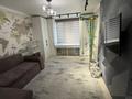 3-бөлмелі пәтер · 91 м² · 4/5 қабат, Тәуелсіздіктің 10 жылдығы 41 — Детская областная больница, бағасы: 44 млн ₸ в  — фото 8
