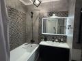 3-бөлмелі пәтер · 91 м² · 4/5 қабат, Тәуелсіздіктің 10 жылдығы 41 — Детская областная больница, бағасы: 44 млн ₸ в  — фото 9