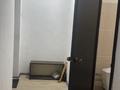 1-комнатная квартира · 35 м² · 2/2 этаж, Балпык би 56 за 90 000 ₸ в Талдыкоргане — фото 6