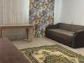 1-комнатная квартира · 35 м² · 2/2 этаж, Балпык би 56 за 90 000 ₸ в Талдыкоргане