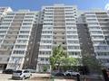 2-комнатная квартира · 56.5 м² · 12/14 этаж, Бауыржан Момышулы 16 за 26 млн ₸ в Астане, Алматы р-н — фото 12