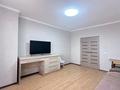 2-комнатная квартира · 56.5 м² · 12/14 этаж, Бауыржан Момышулы 16 за 26 млн ₸ в Астане, Алматы р-н — фото 2