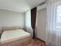 2-комнатная квартира · 56.5 м² · 12/14 этаж, Бауыржан Момышулы 16 за 26 млн ₸ в Астане, Алматы р-н — фото 5
