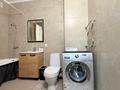 2-комнатная квартира · 56.5 м² · 12/14 этаж, Бауыржан Момышулы 16 за 26 млн ₸ в Астане, Алматы р-н — фото 7