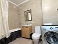 2-комнатная квартира · 56.5 м² · 12/14 этаж, Бауыржан Момышулы 16 за 26 млн ₸ в Астане, Алматы р-н — фото 8