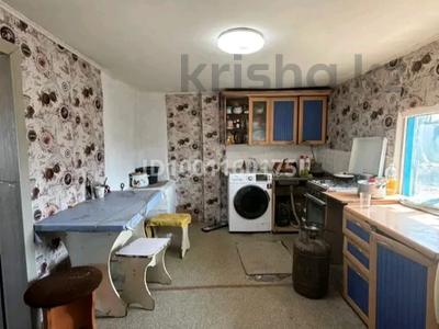 Дача · 3 комнаты · 39.2 м² · 6 сот., 3 дачи 3638 — Магазин тополёк за 4 млн 〒 в Семее