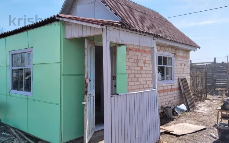 Саяжай · 1 бөлме · 14 м² · 2 жүзд., 112, бағасы: 1.8 млн ₸ в Петропавловске — фото 3