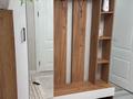 3-комнатная квартира · 62 м² · 4/4 этаж, Аскарова — Шымкент Плаза 50-метров за 34 млн ₸ в Туран р-н