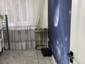3-комнатная квартира · 62 м² · 4/4 этаж, Аскарова — Шымкент Плаза 50-метров за 34 млн ₸ в Туран р-н — фото 11