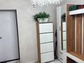3-комнатная квартира · 62 м² · 4/4 этаж, Аскарова — Шымкент Плаза 50-метров за 34 млн ₸ в Туран р-н — фото 2
