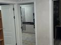 3-комнатная квартира · 62 м² · 4/4 этаж, Аскарова — Шымкент Плаза 50-метров за 34 млн ₸ в Туран р-н — фото 3