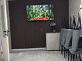 3-комнатная квартира · 62 м² · 4/4 этаж, Аскарова — Шымкент Плаза 50-метров за 34 млн ₸ в Туран р-н — фото 6