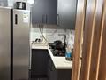 3-комнатная квартира · 62 м² · 4/4 этаж, Аскарова — Шымкент Плаза 50-метров за 34 млн ₸ в Туран р-н — фото 8