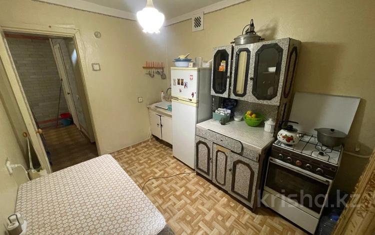 2-комнатная квартира, 49 м², 4/10 этаж, Темирбаева 39 за 15.3 млн 〒 в Костанае — фото 2