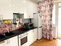 2-комнатная квартира · 66 м² · 9/9 этаж, САРЫАРКА 8/4 за 20.5 млн ₸ в Кокшетау — фото 4