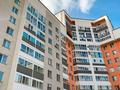 2-комнатная квартира · 66 м² · 9/9 этаж, САРЫАРКА 8/4 за 20.5 млн ₸ в Кокшетау