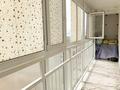 2-комнатная квартира · 66 м² · 9/9 этаж, САРЫАРКА 8/4 за 20.5 млн ₸ в Кокшетау — фото 10