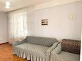 2-комнатная квартира · 66 м² · 9/9 этаж, САРЫАРКА 8/4 за 20.5 млн ₸ в Кокшетау — фото 3