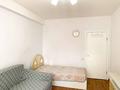 2-комнатная квартира · 66 м² · 9/9 этаж, САРЫАРКА 8/4 за 20.5 млн ₸ в Кокшетау — фото 8